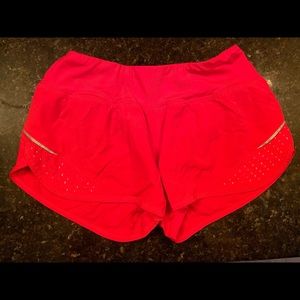 C9 by Champion Running Shorts